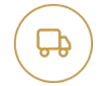 icon1.png