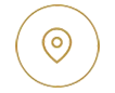 icon2.png