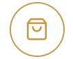 icon4.png